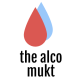 alcomuktlogo